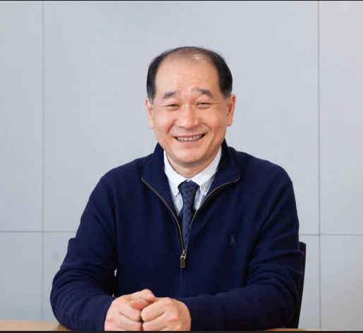 박순혁  전문가