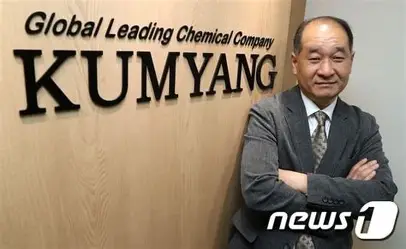 시장 교류 커뮤니티